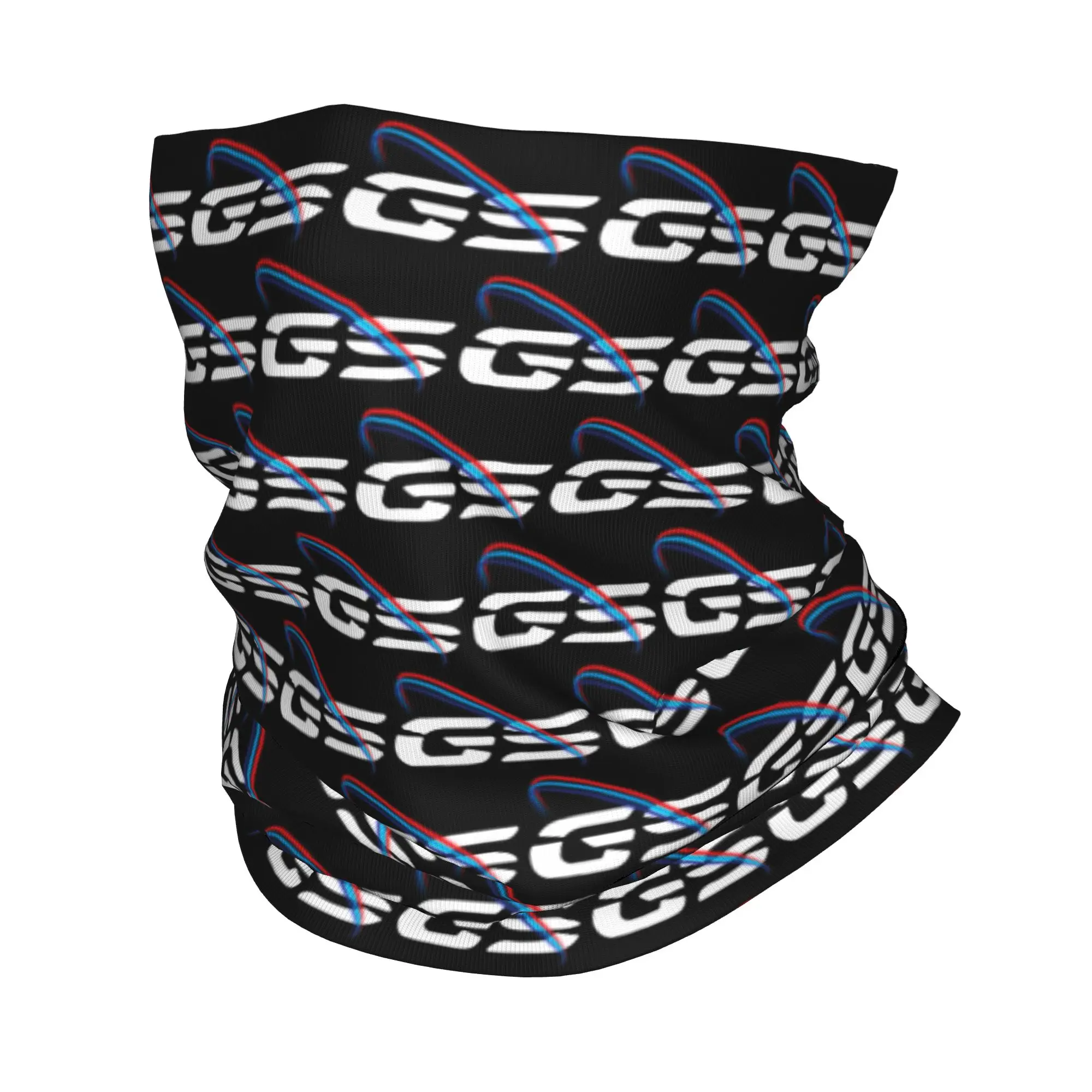 GSアドベンチャーバイクオートバイ冬用ヘッドバンドネックウォ - Outdoor Adventure Youtube のレビューと価格