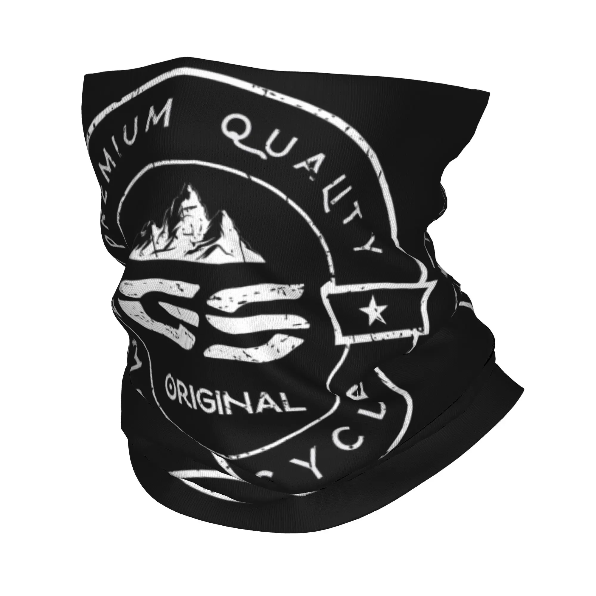 GSアドベンチャーバイクオートバイ冬用ヘッドバンドネックウォ - Outdoor Adventure Youtube のレビューと価格