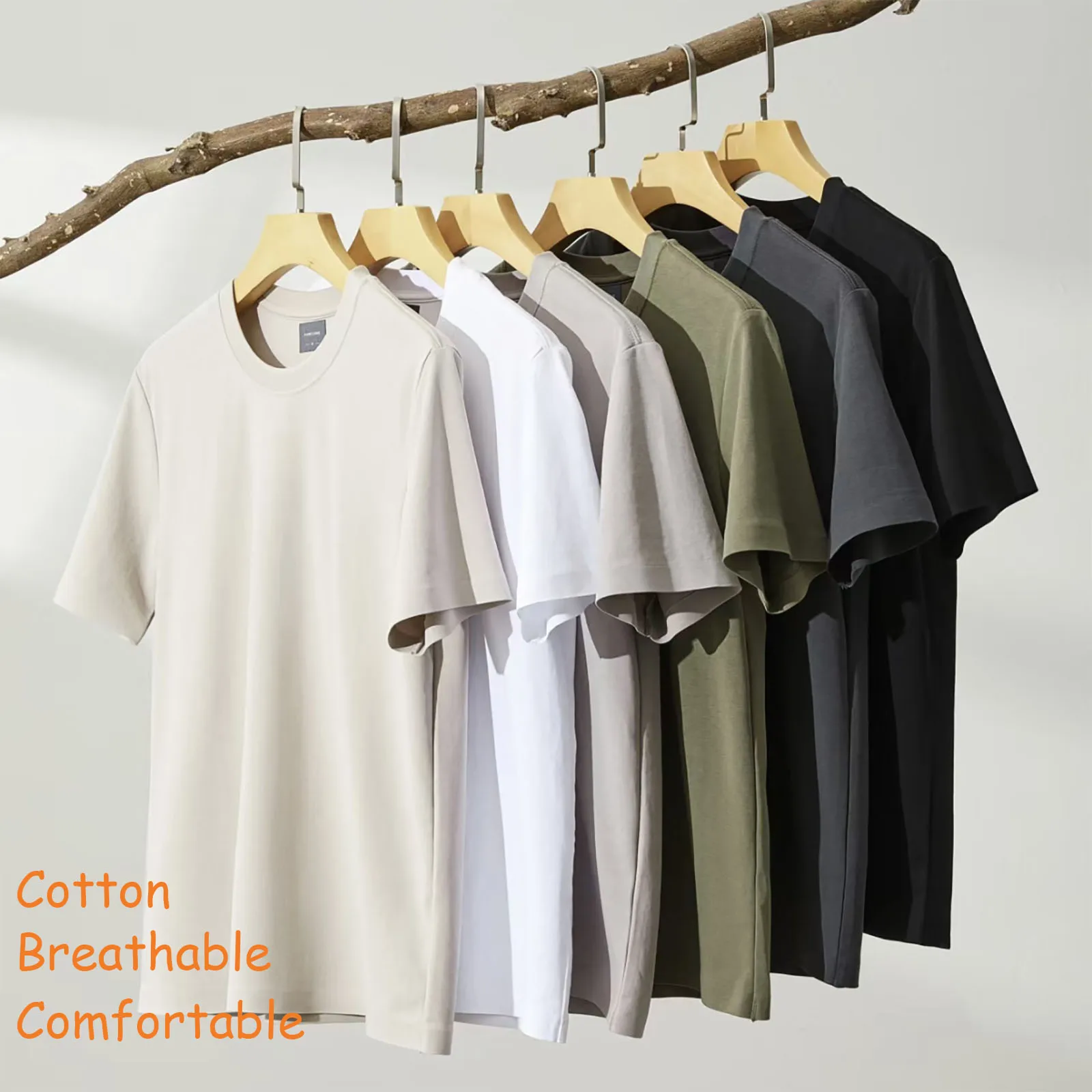 カスタムキャンプクルー2026 Tシャツ　名入れ可能　家族キ - Outdoor Adventure Group のレビューと価格