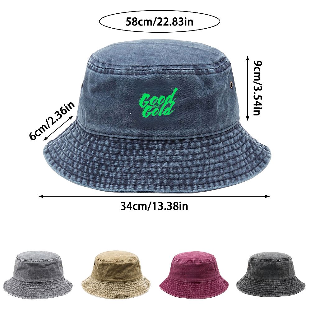 1個入り グッドバイブス ゴールデングリッタープリント ヴィ - Outdoor Adventure Festival のレビューと価格