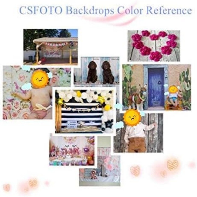 国立公園写真撮影背景幕キャニオンオーバールックポスターアドベ - Outdoor Adventure Background のレビューと価格