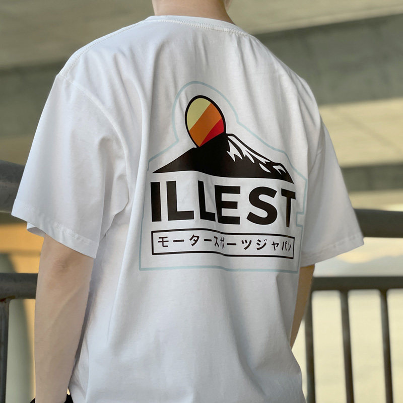 Illest Outdoor Adventurer シリーズ - Outdoor Adventure Brands のレビューと価格