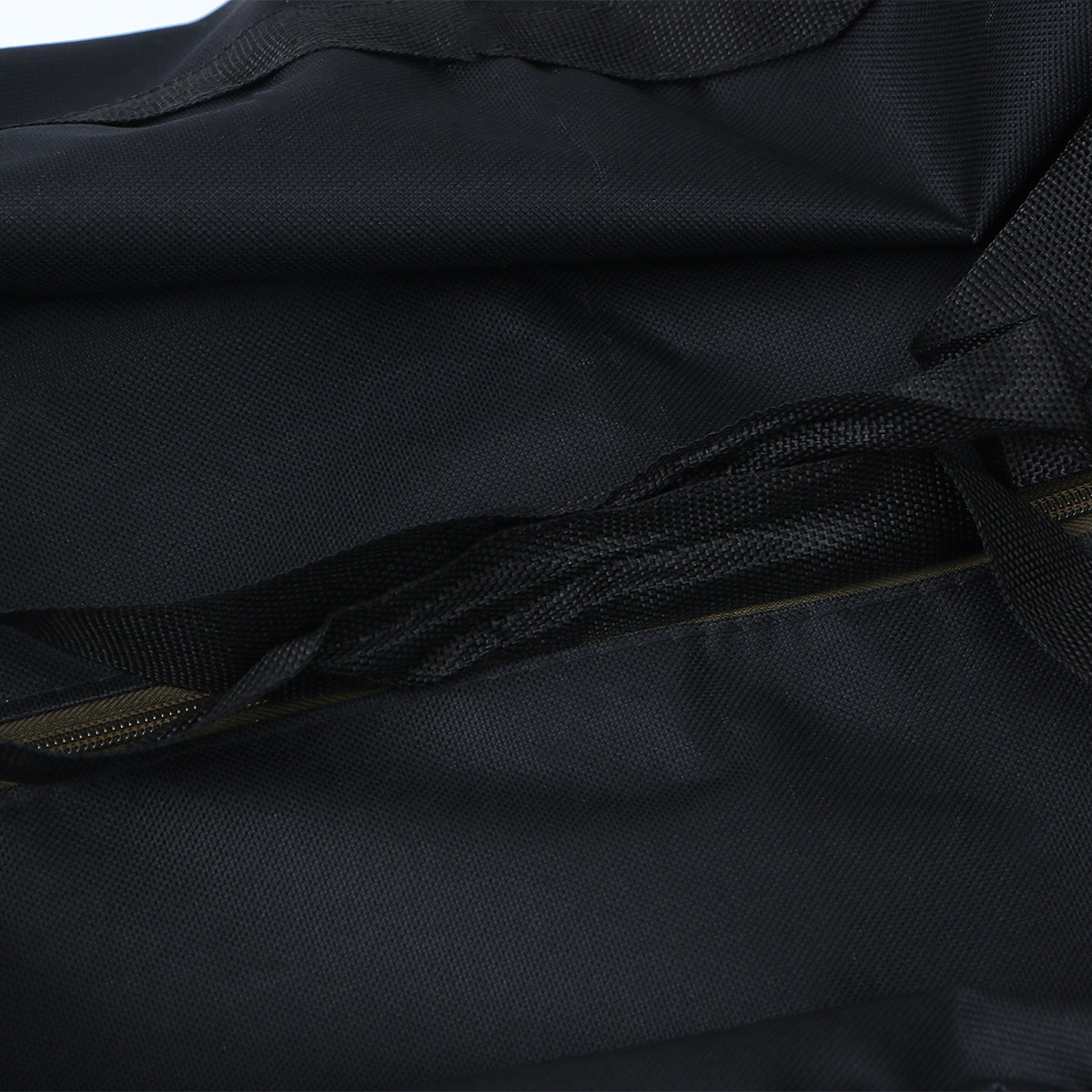 150L ブラック 防水ヘビーデューティーオックスフォード布 - Space Blanket Heavy のレビューと価格