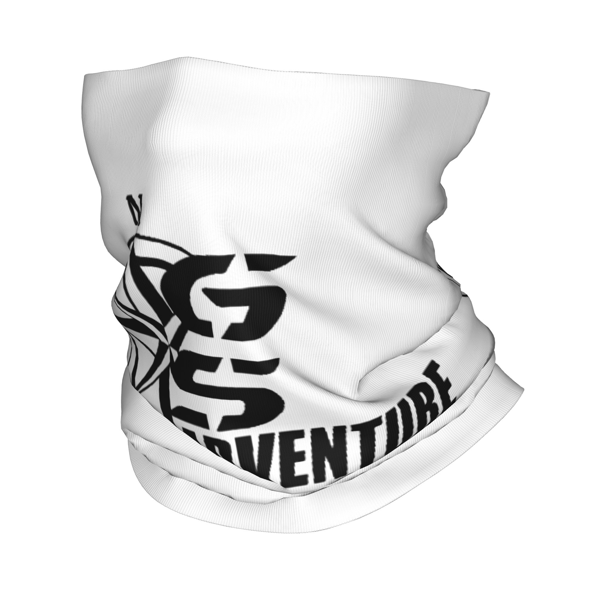 カスタムGSモーターサイクルアドベンチャーウィンターヘッドバ - Outdoor Adventure Youtube のレビューと価格