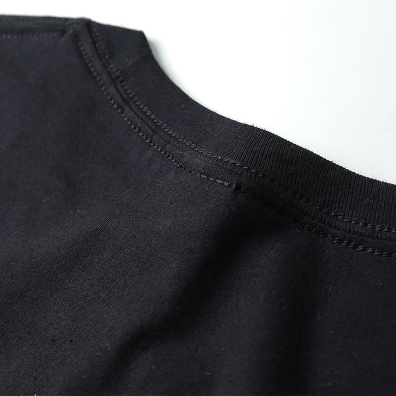 アウトドアアドベンチャー Tシャツ キャンプクルー マウンテ - Outdoor Adventure Group のレビューと価格